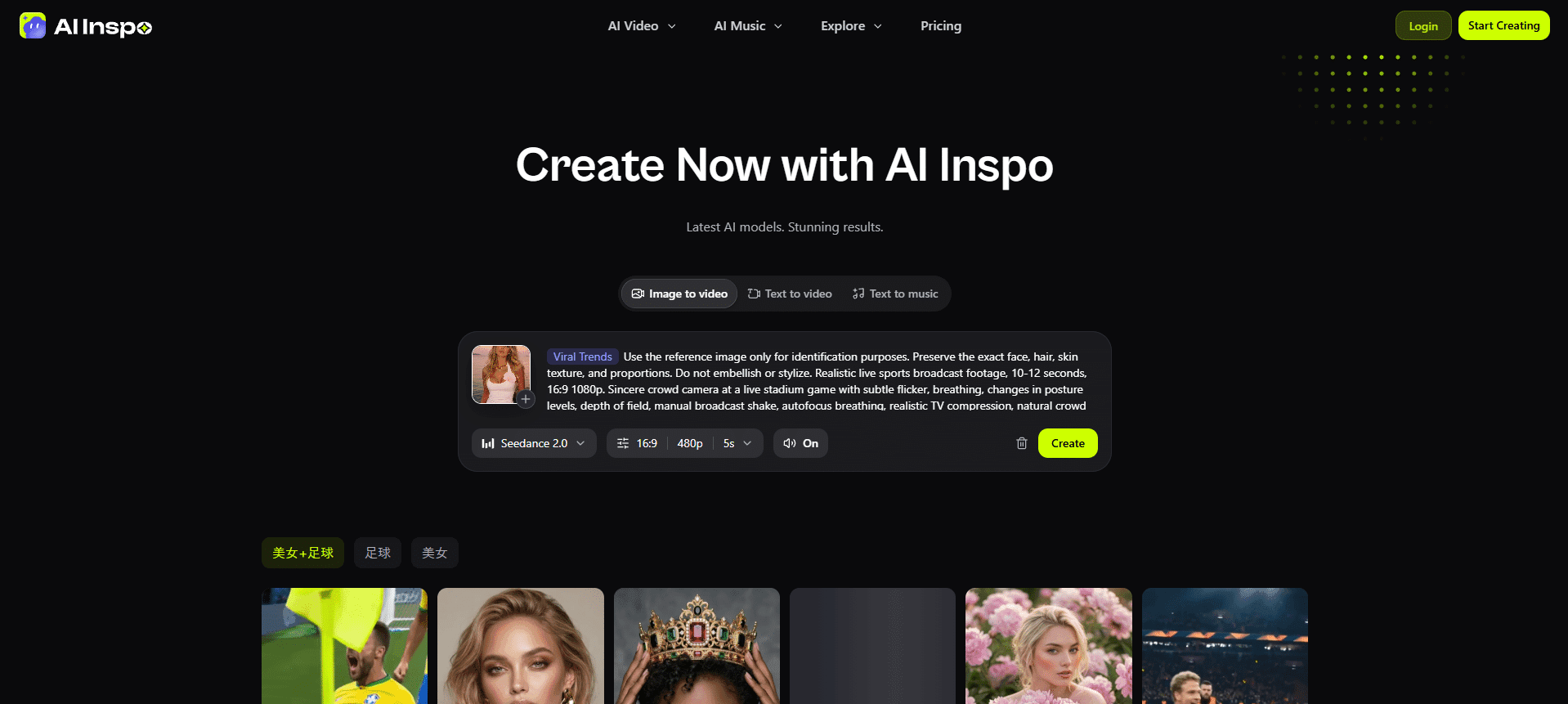 AI Text-to-Video Tools Drive $42 Billion Market by 2033