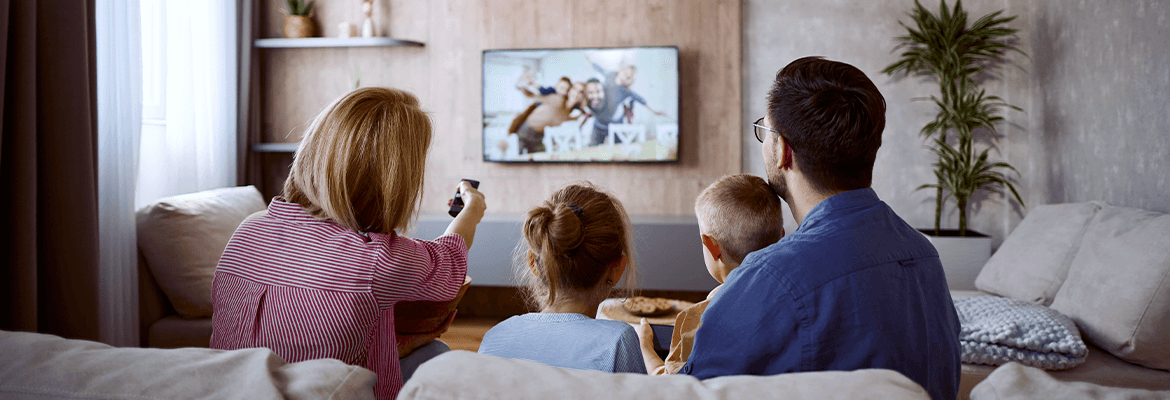FreeWheel: 71% of viewers dislike unnatural ad breaks