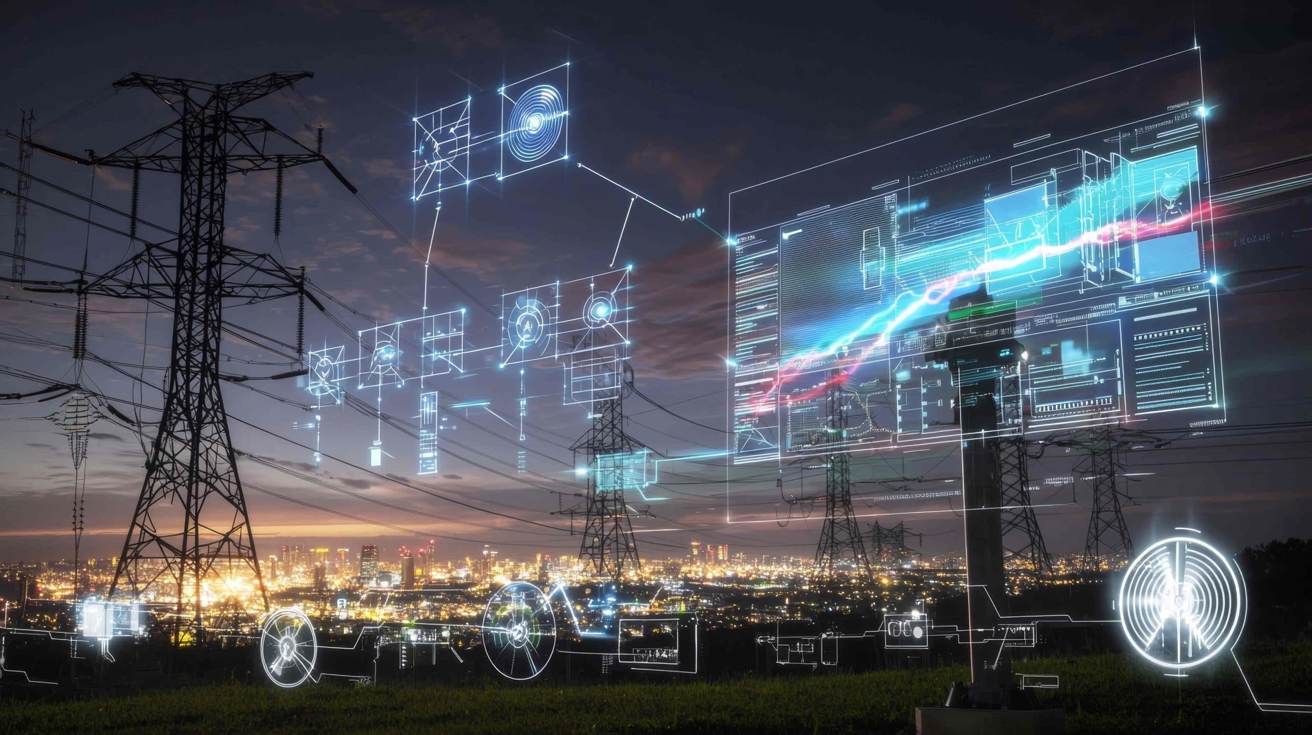 Data centers pivot to 80kW rack densities as AI workloads surge