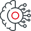 Geniatech launches ARM-based edge AI modules with 10-year product lifecycles