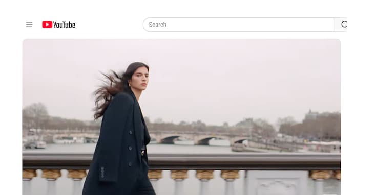 Glossy’s fifth CTV report maps marketer pressure across YouTube, Peacock, Roku