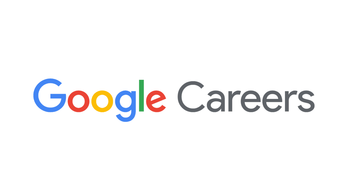 Google Expands Global Network Capacity Team with Edge Metro Engineer Role
