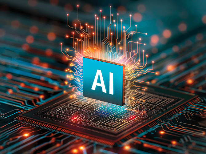 Harmonic launches AI Orchestration Service for unified live streaming workflows