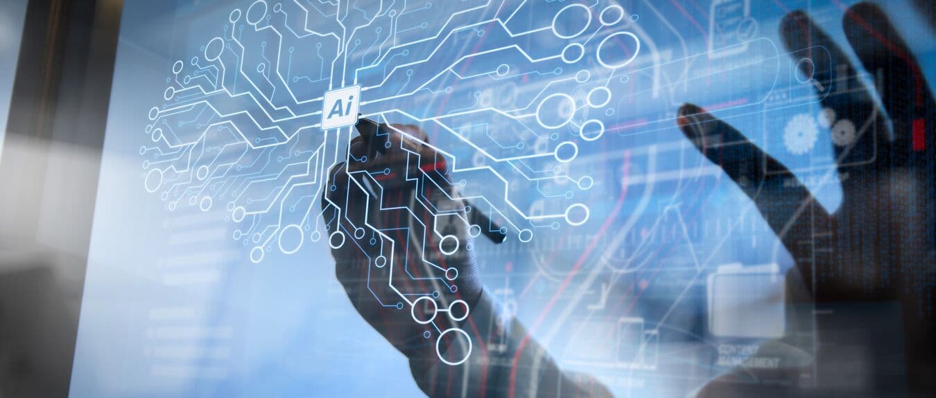 European Commission issues draft Article 50 AI Act transparency rules