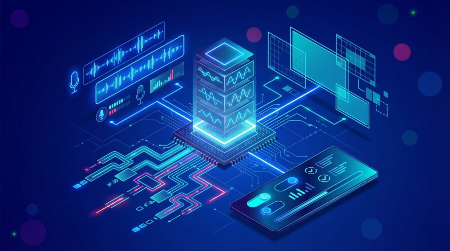 Dedicated servers gain traction for video as shared cloud overhead spikes