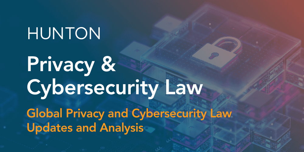 EU details 2027 AI evaluation plan to curb cybersecurity risks