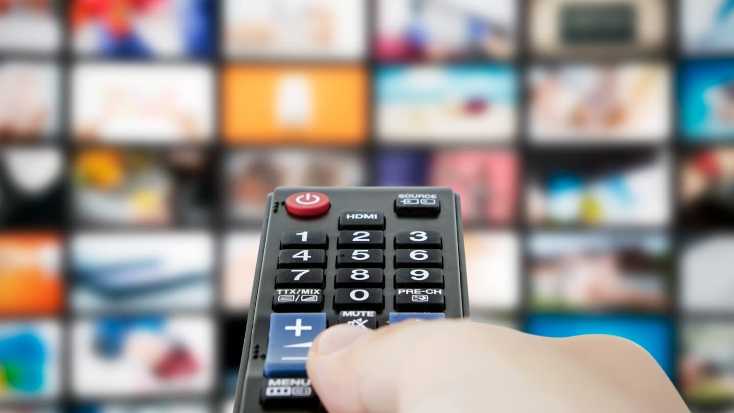 German Streaming Piracy Losses Hit €2.4 Billion in 2025, Up 33%