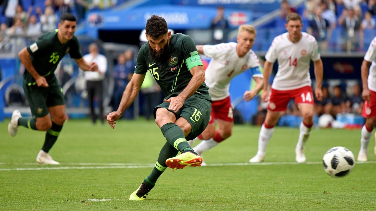 Late World Cup Kick-offs Shift UK Viewers Toward Data-Heavy Streaming Habits