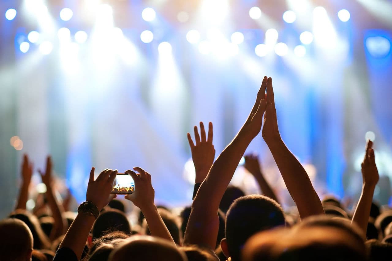base uses IBM Aspera On Cloud for LCTV media distribution