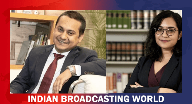 India's New TV Ratings Policy Expands Governmental Power, Includes OTT/CTV