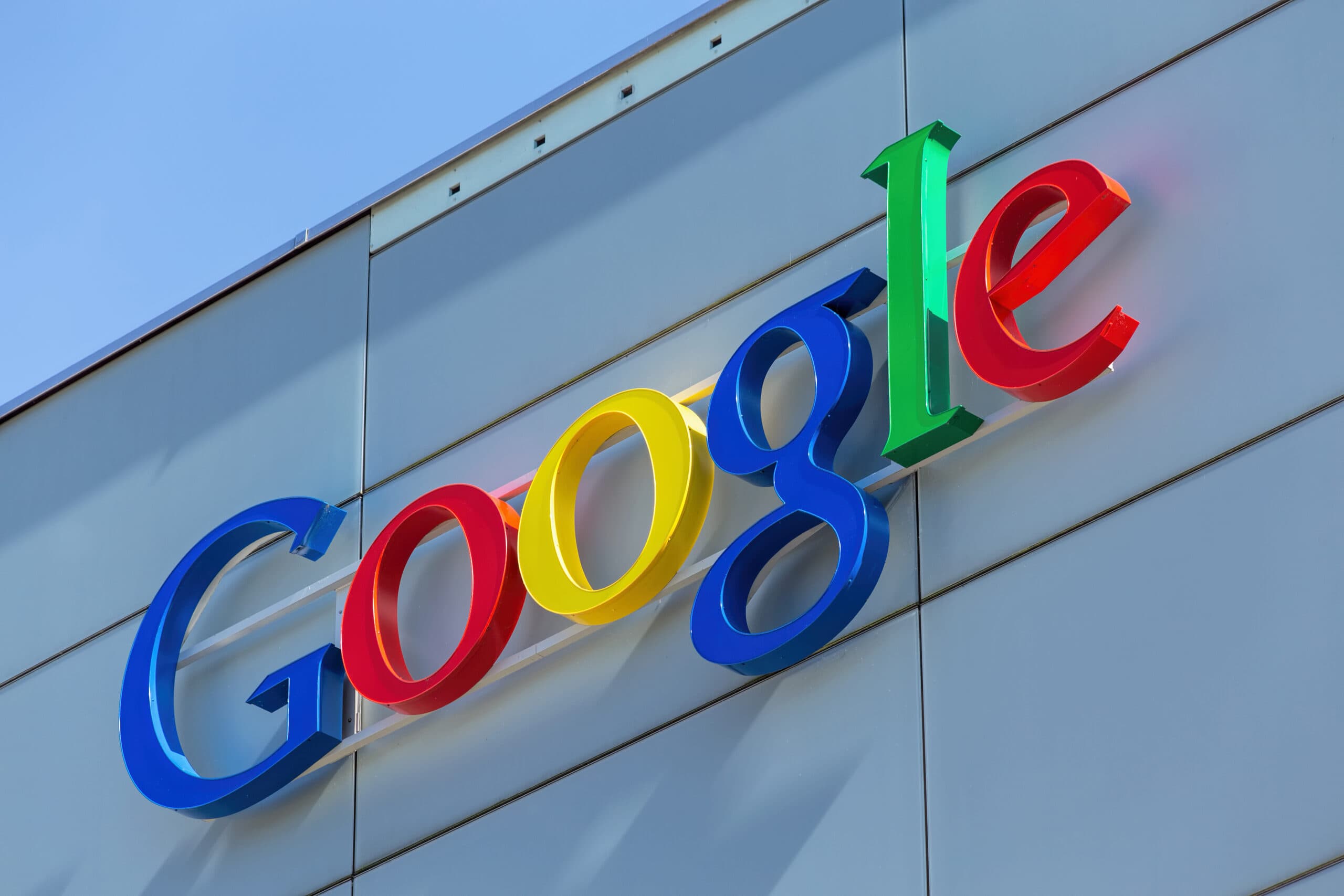 Google loses final appeal against record €4.1 billion EU Android fine