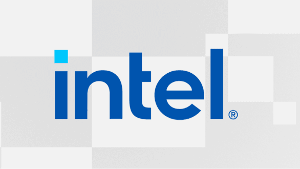 Intel Xeon 6 SoCs boost media transcode efficiency by 14x