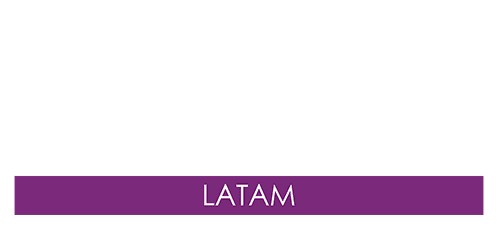 AVPro Edge deploys world's largest single SDVoE network in Mexico City