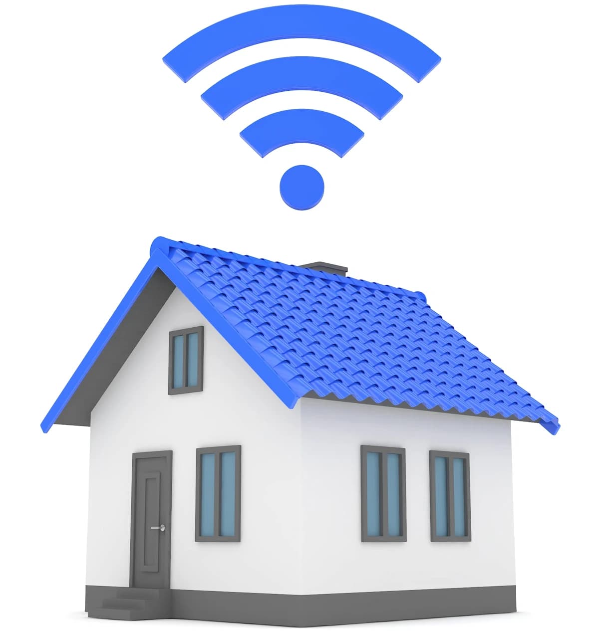 Ofcom greenlights UK hybrid 6GHz sharing for Wi-Fi and mobile