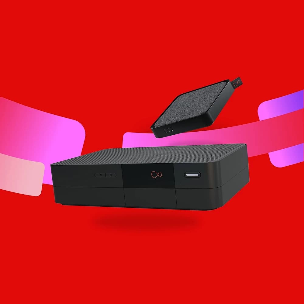 Virgin Media O2 deploys AI robots to audit 220 IPTV channels