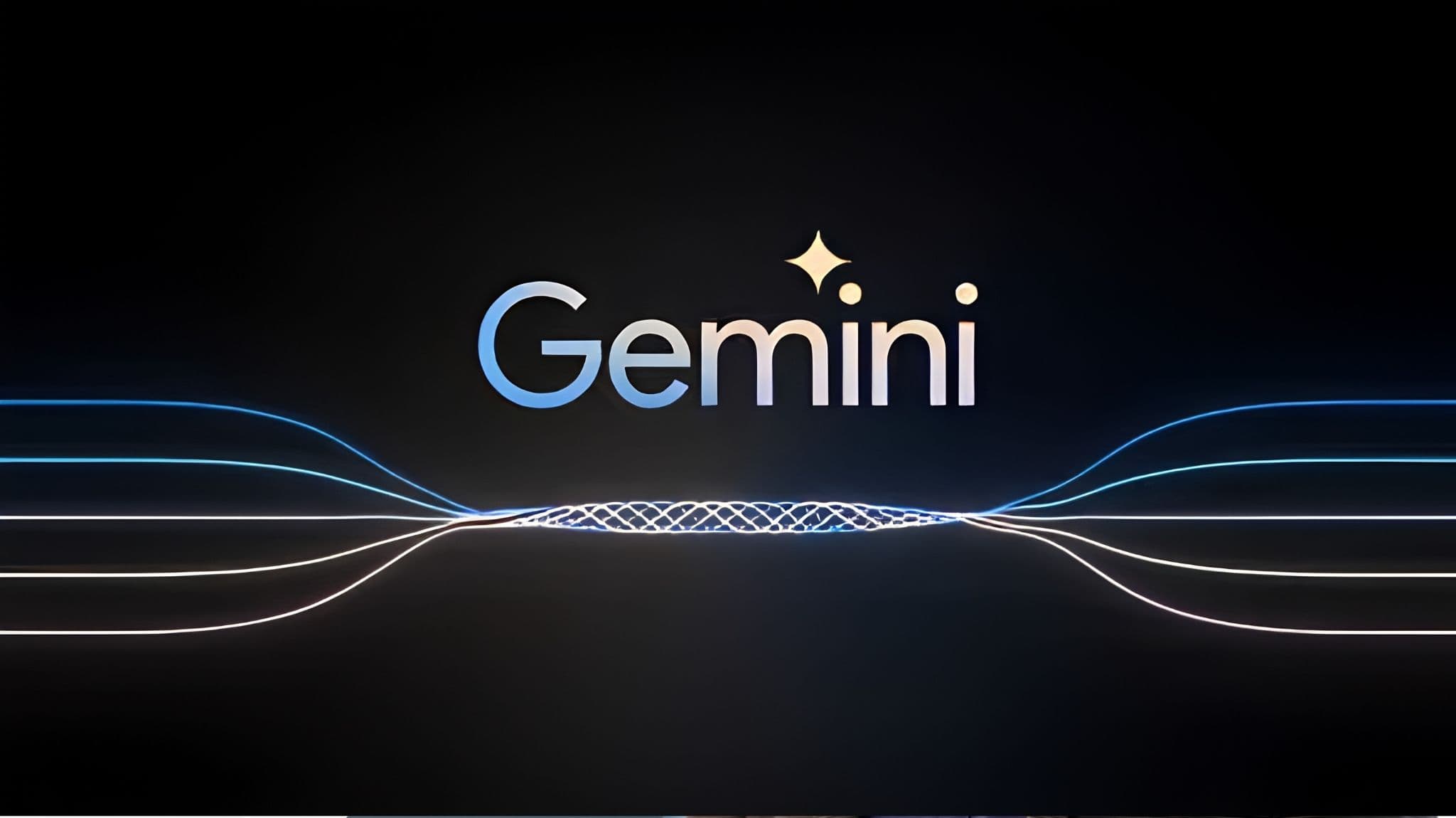Google Expands Gemini Avatar Access for AI Video Creation