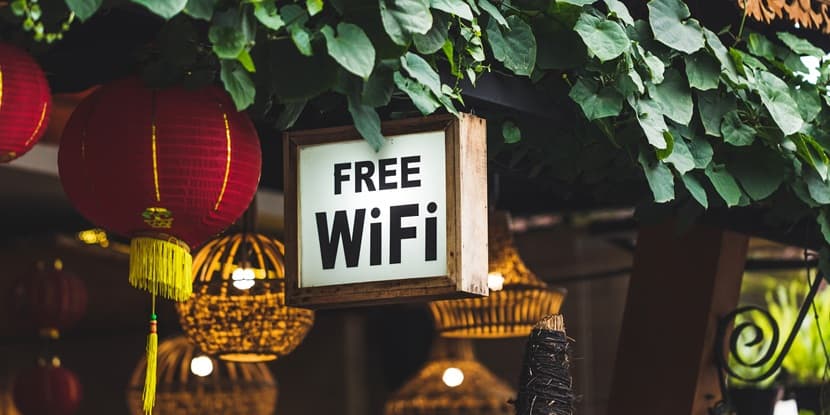 Atlas Global WiFi patent revocation terminates Unified Patent Court infringement litigation