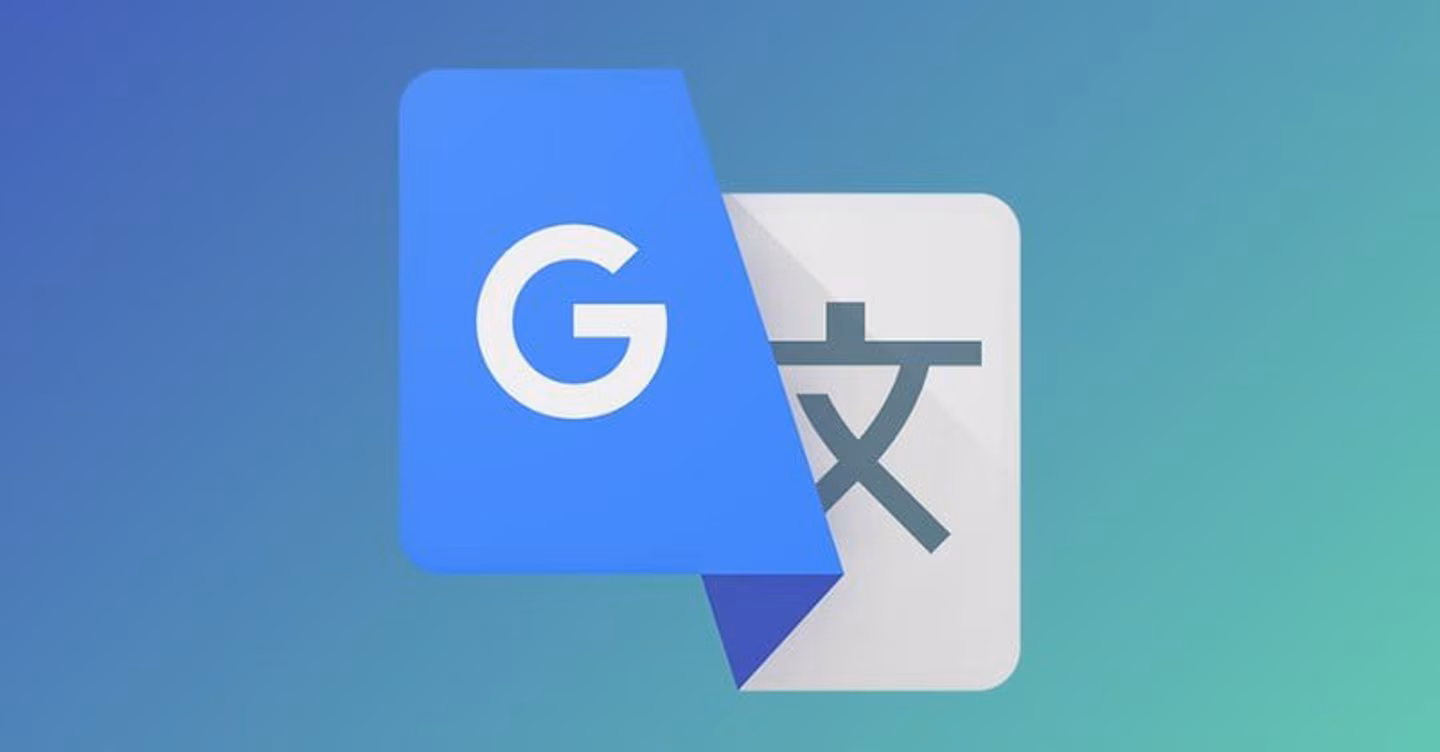 Google Gemini 3.5 Live Translate enables 2,000 language combinations in Meet