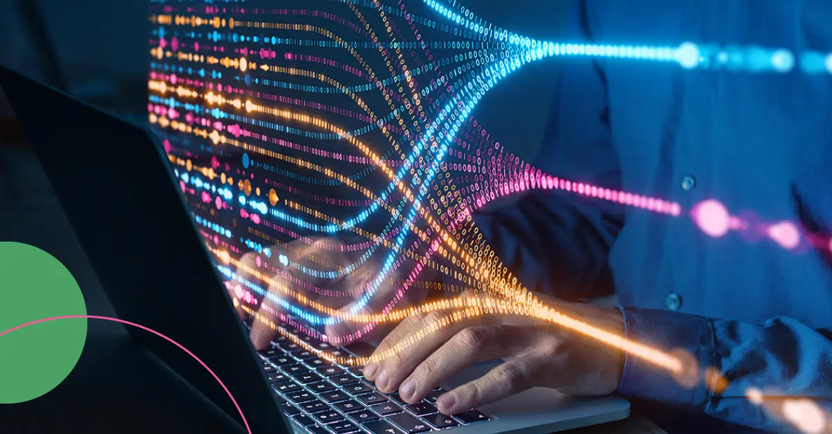 Lotame Outlines Data Strategy for Fragmented Ad Ecosystem