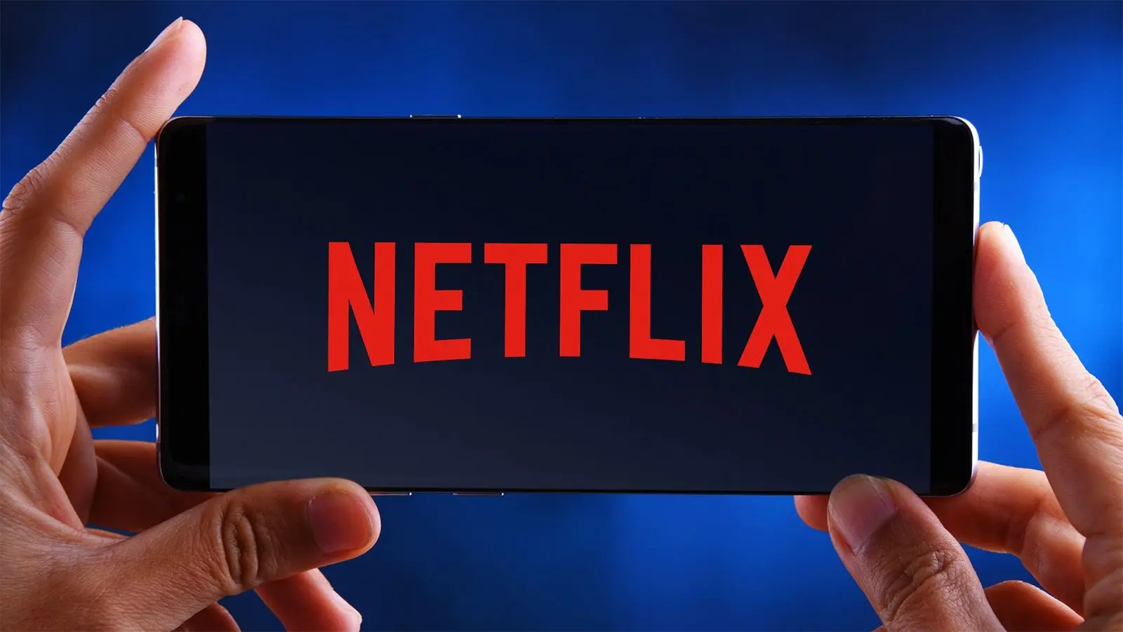 Netflix faces telecom-bundle pressure in emerging OTT markets