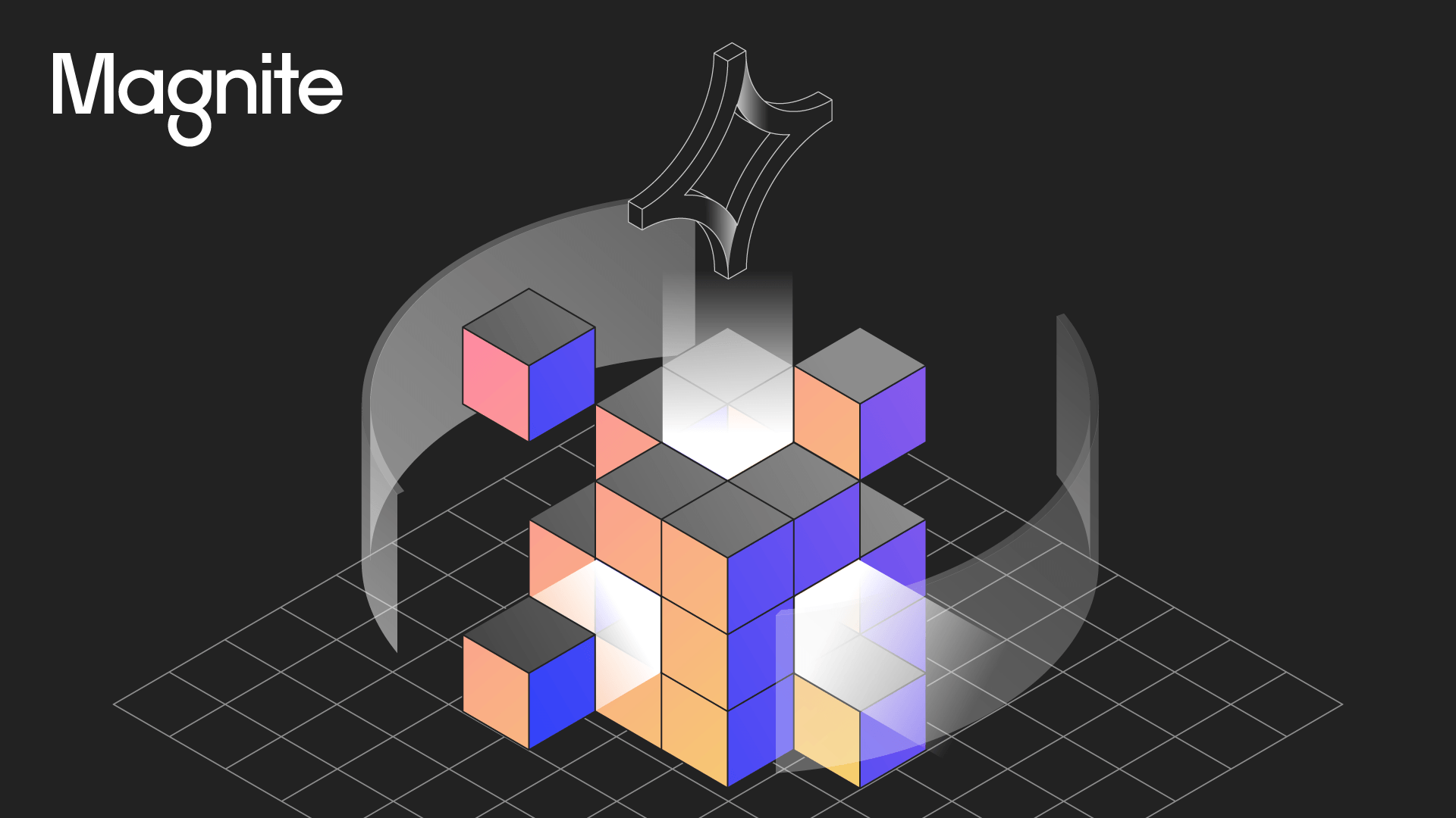 Magnite launches agentic AI coordination layer for automated omnichannel transactions