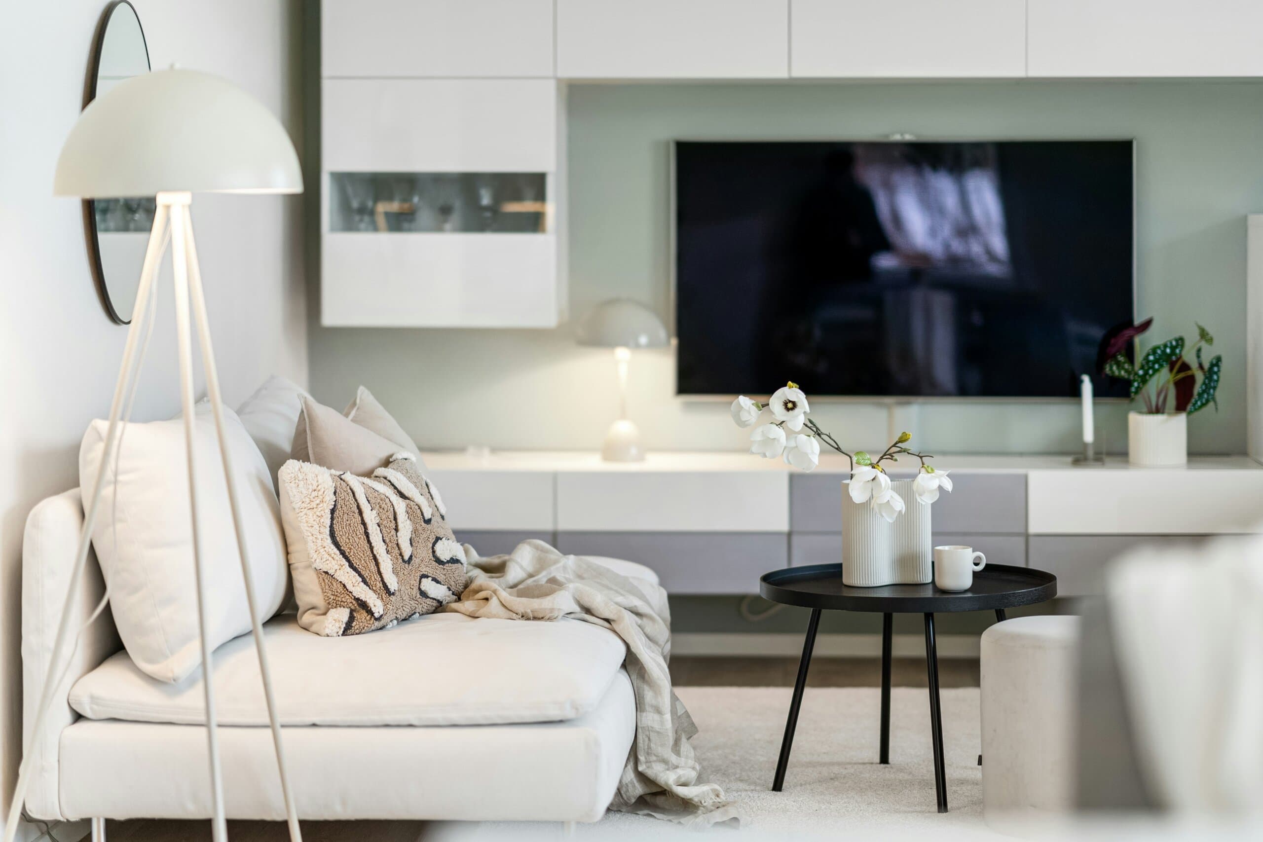 Magnite Expands Dentsu CTV Activation Partnership in Sweden