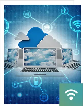 Video streaming software market projected to hit $26.13B by 2031