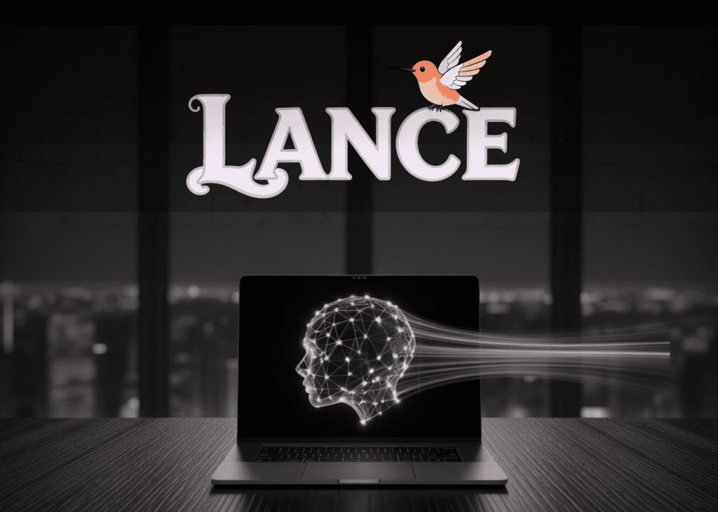 ByteDance launches 3B Lance for image and video tasks