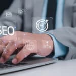 OpenX puts supply-side intelligence at the center of programmatic buying