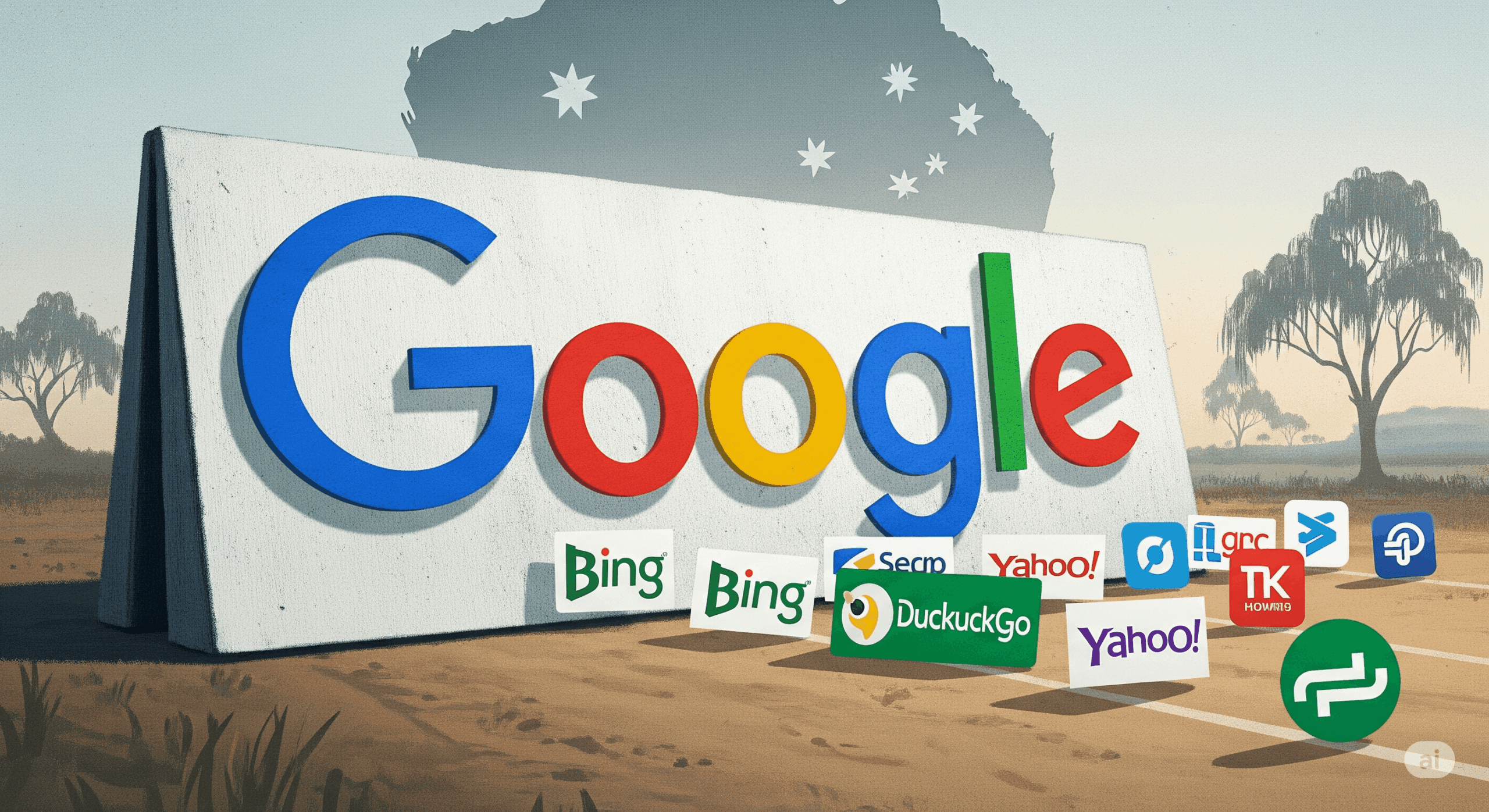Google adds Gemini Agents and AI Search upgrades at I/O 2026