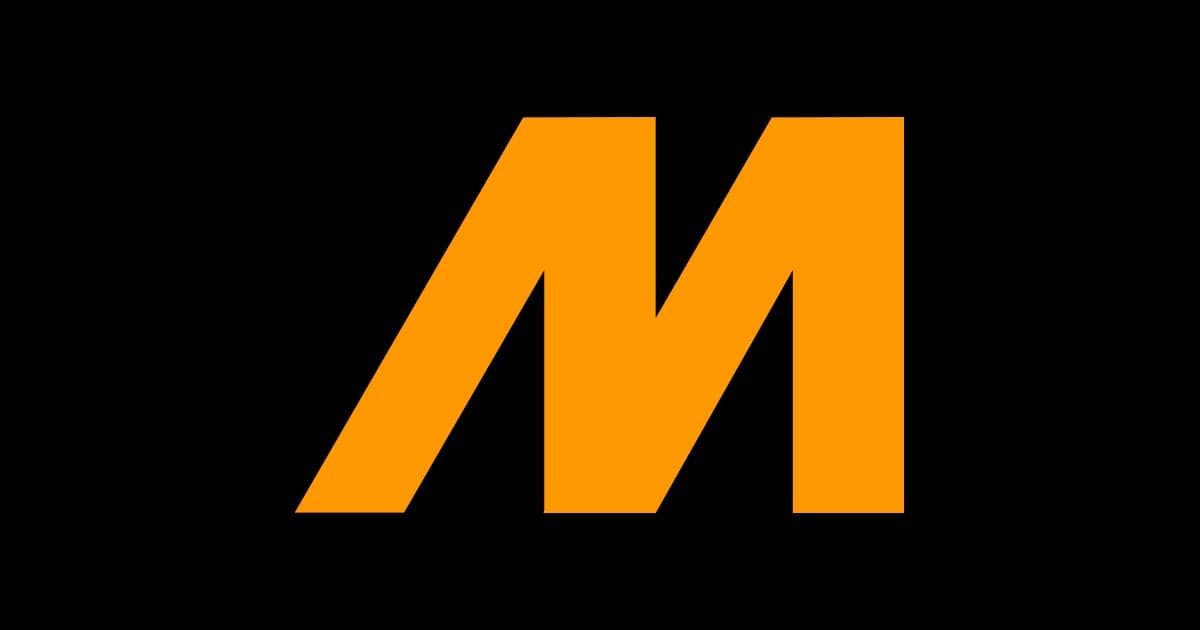 MediaTek AI AQM Cuts Cloud Gaming Latency by 10x for NVIDIA GeForce NOW