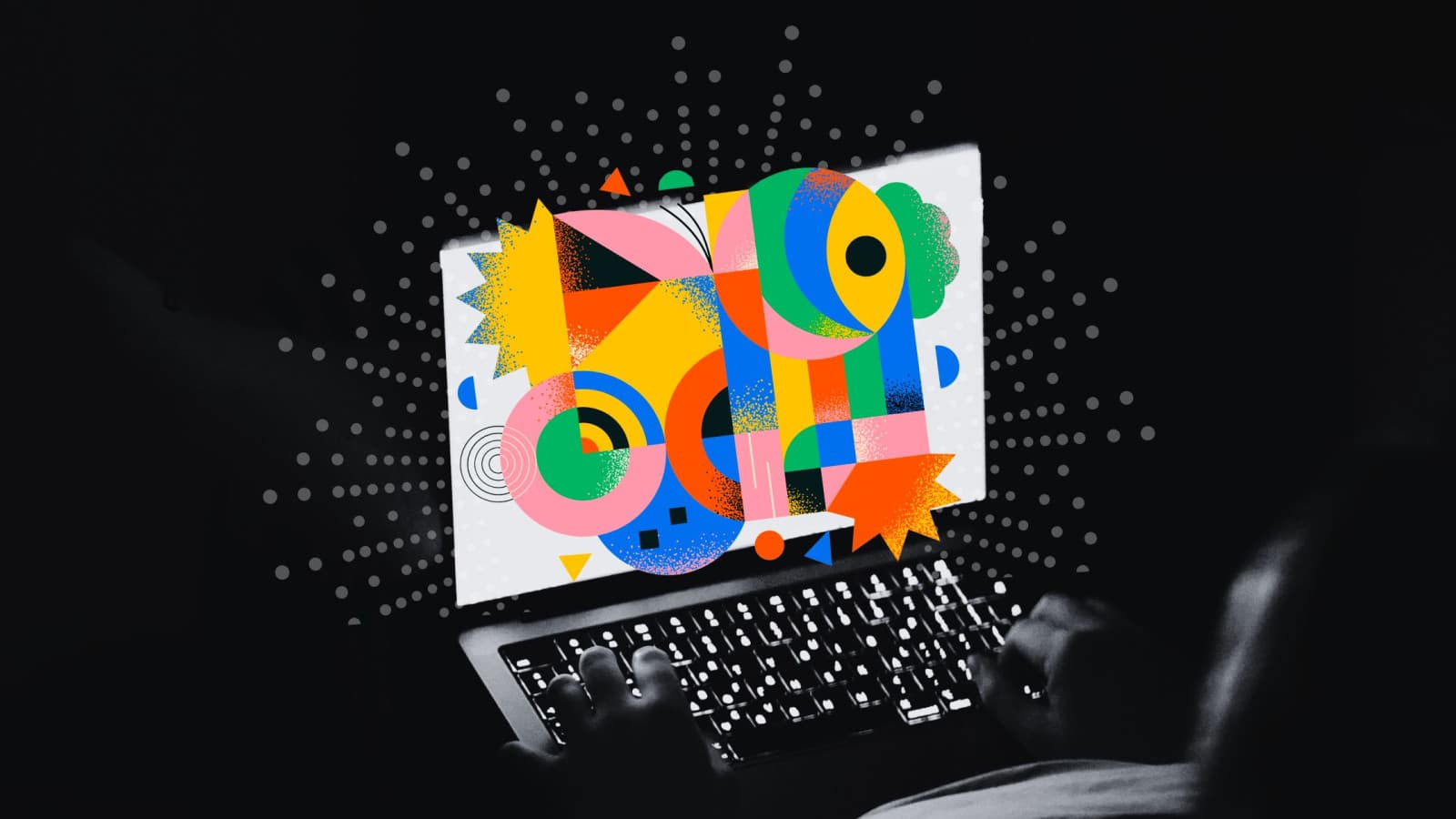 AI Commoditizes Efficiency, Demanding 'Maximalist' Content for Audience Attachment