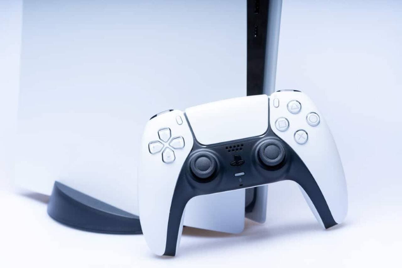 Sony updates PS5 Pro PSSR with revised AMD-built upscaler