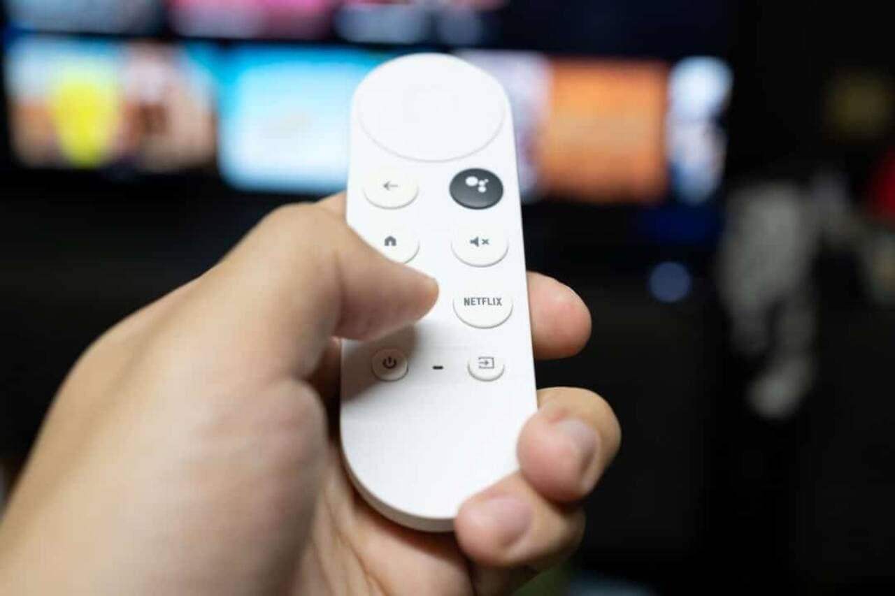 Walmart readies Onn 4K Pro refresh and Google TV sets