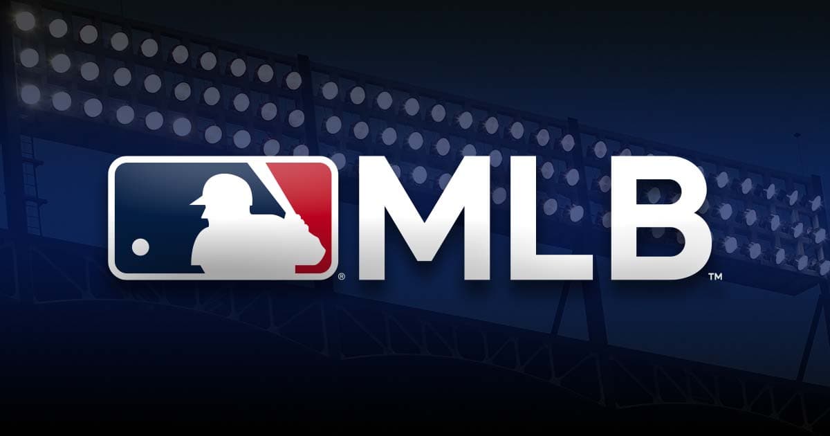 Padres.TV 2026 Season: MLB Diversifies Distribution Across Five Platforms
