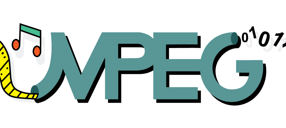 MPEG finalizes immersive audio standards and advances machine-centric video coding