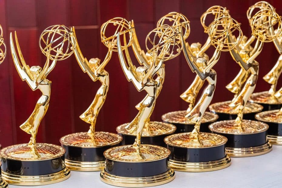 MPEG Systems earns Emmy for CMAF’s pivotal role in streaming interoperability