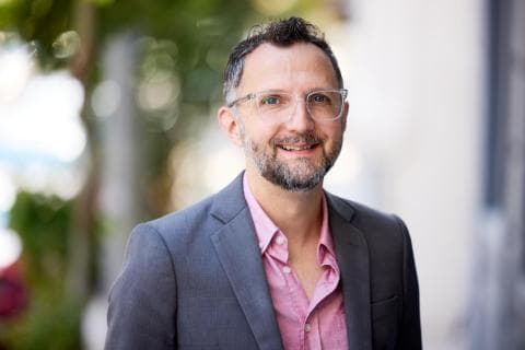 Berklee study finds video and AI now central to music success