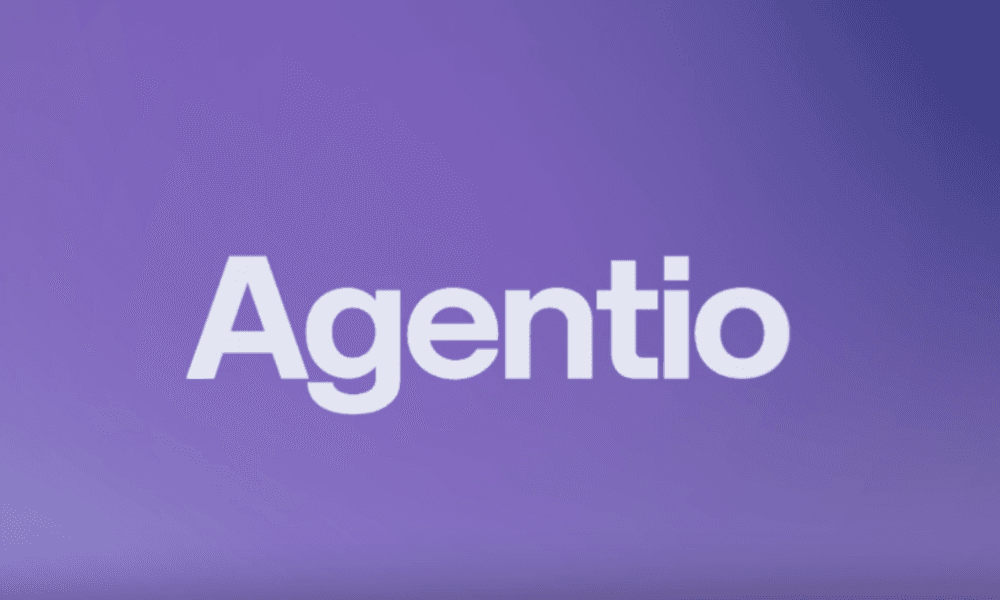Agentio integrates with Meta, bringing AI-automated creator ads to Facebook and Instagram