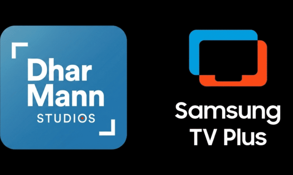 Samsung TV Plus pivots to original scripted content with Dhar Mann partnership