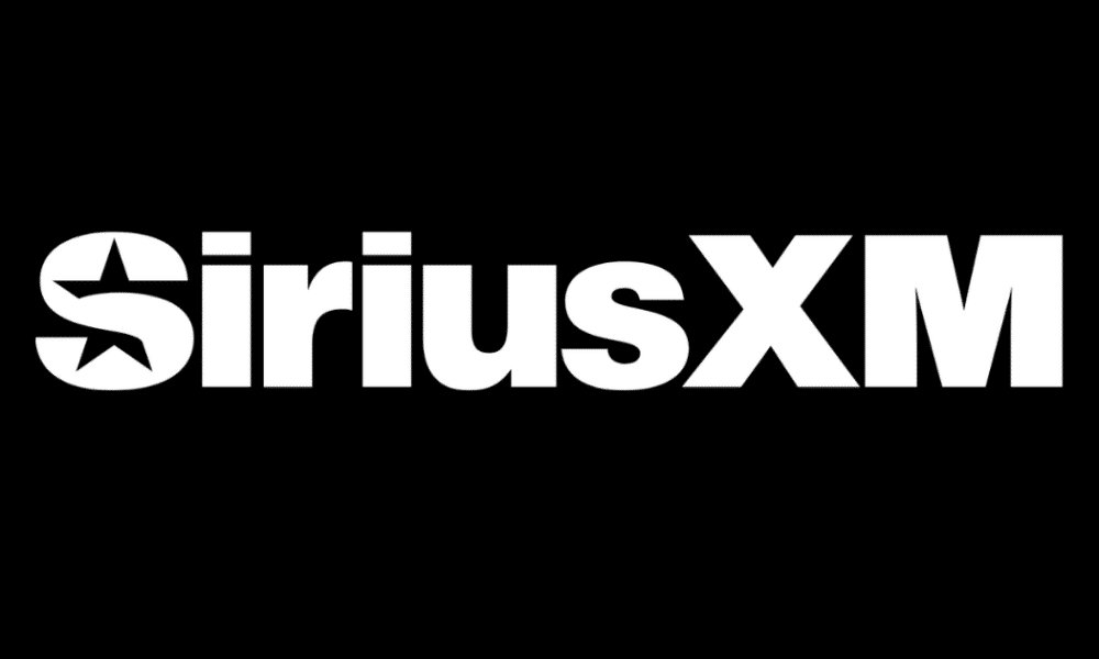 SiriusXM Expands Video Podcast Distribution to Tubi, Taps AVOD for Ad Revenue