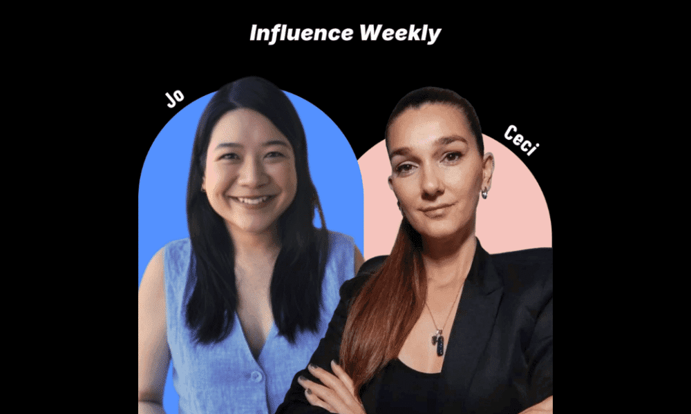 POP.STORE secures VidCon 2026 title sponsorship to showcase agentic AI