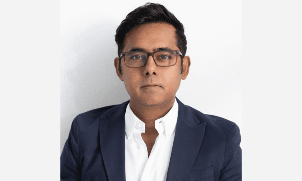 POP.STORE CEO: Creator Commerce Lacks Customer Ownership and Operational Discipline