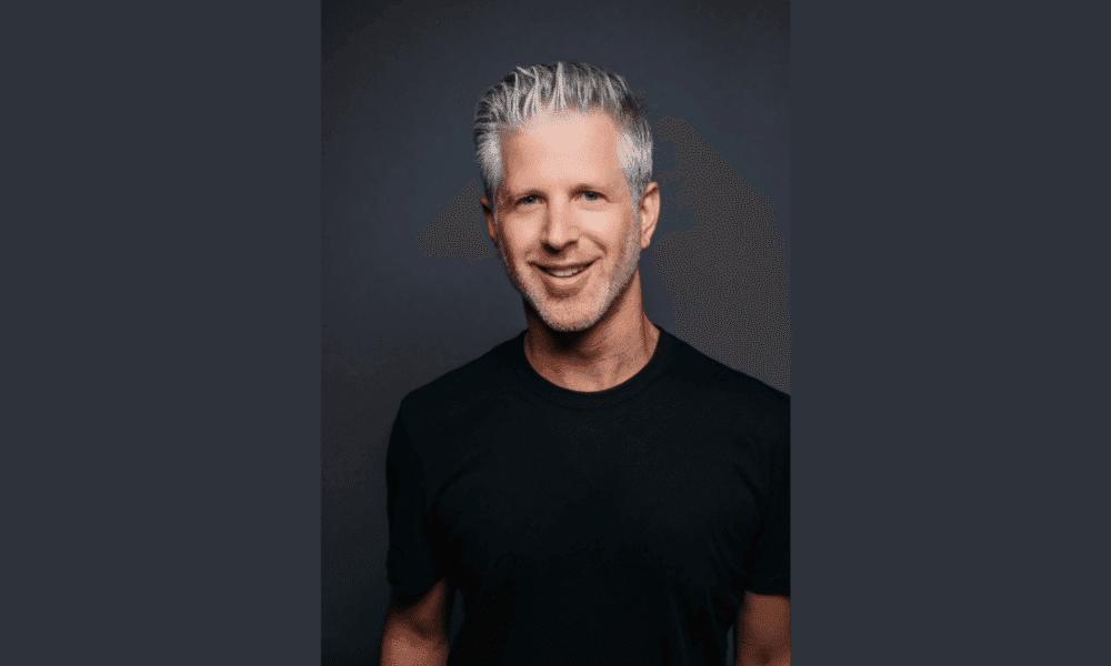Invisible Narratives secures $300 million to scale creator-led intellectual property