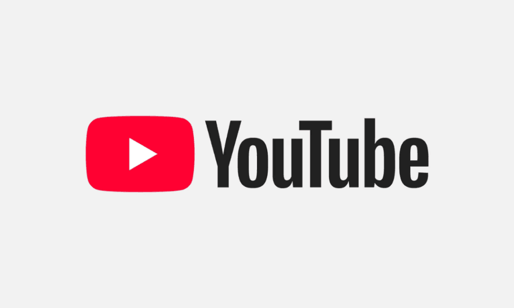 YouTube ends Spotify's UK podcast lead as living room viewing climbs