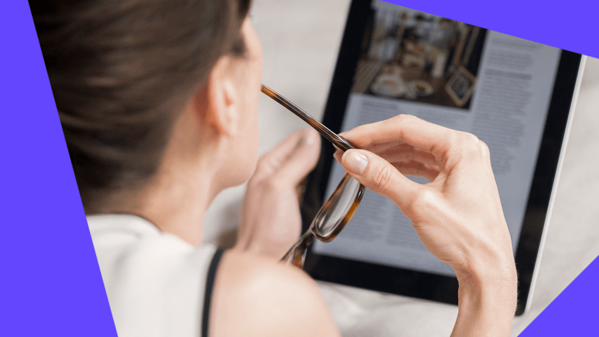 Nielsen spotlights Black audiences, co-viewing, and streaming measurement
