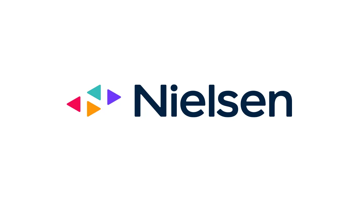 Nielsen, Mediaocean Partner for Consistent Audience Measurement in Linear TV