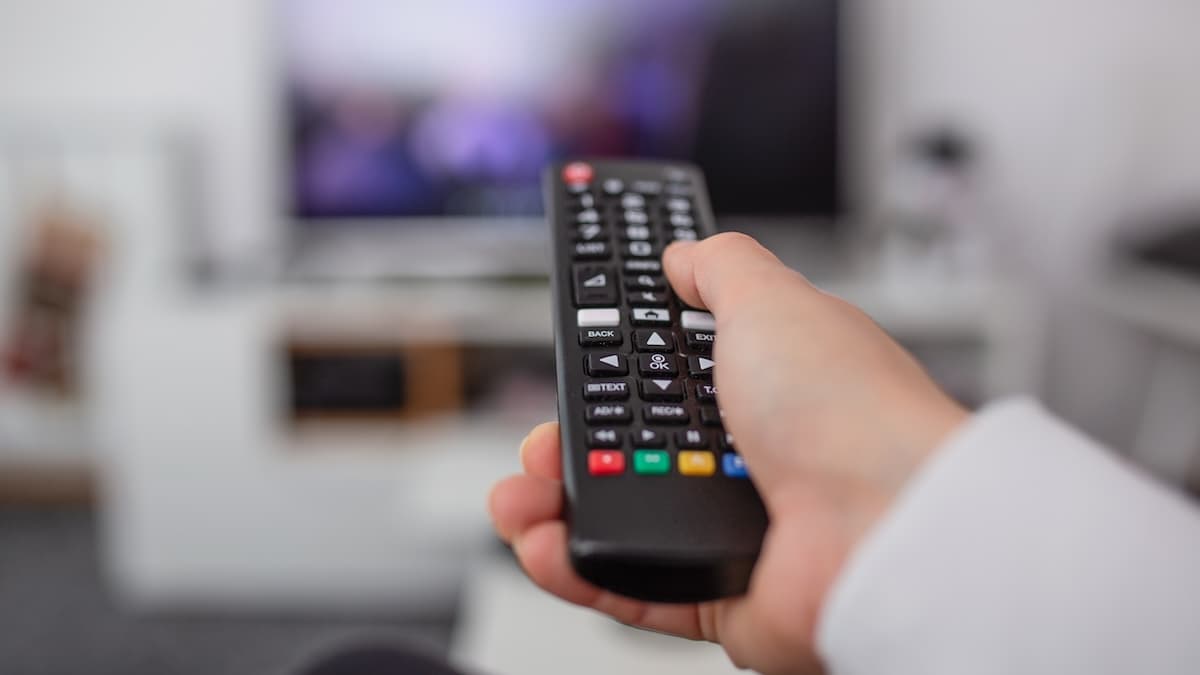 Nielsen integrates big data into ratings currency for 2025 upright transactions