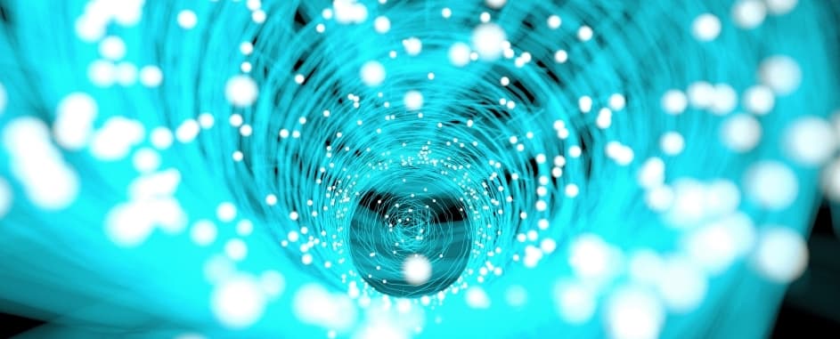 Nokia launches ACE for DDoS mitigation
