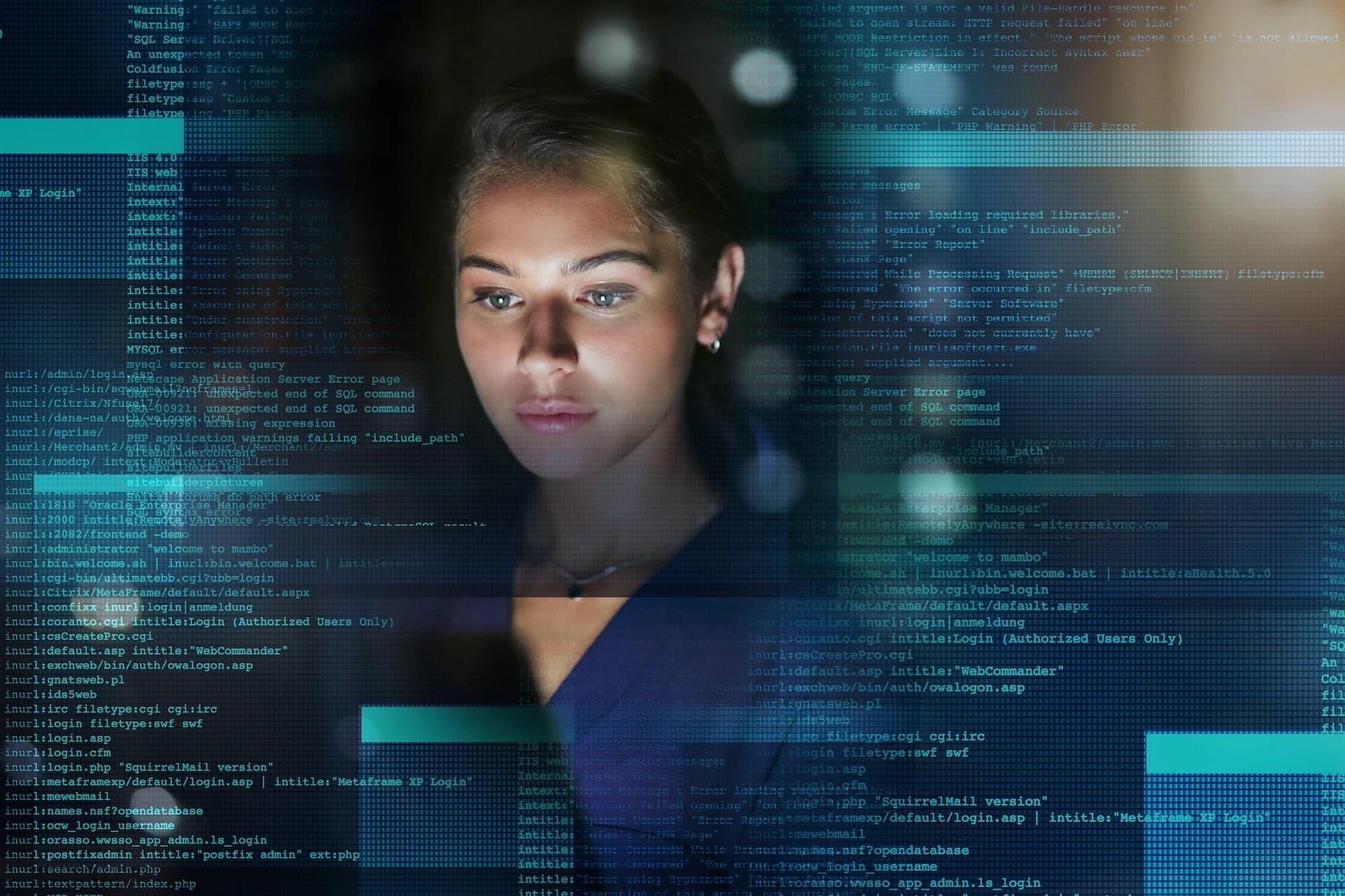 Nokia pushes observability as telecom networks move toward autonomy